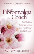 Fibromyalgia Coach