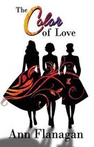 The Color of Love