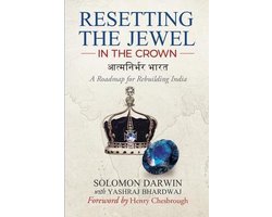Resetting the Jewel in the Crown