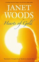 Hearts of Gold
