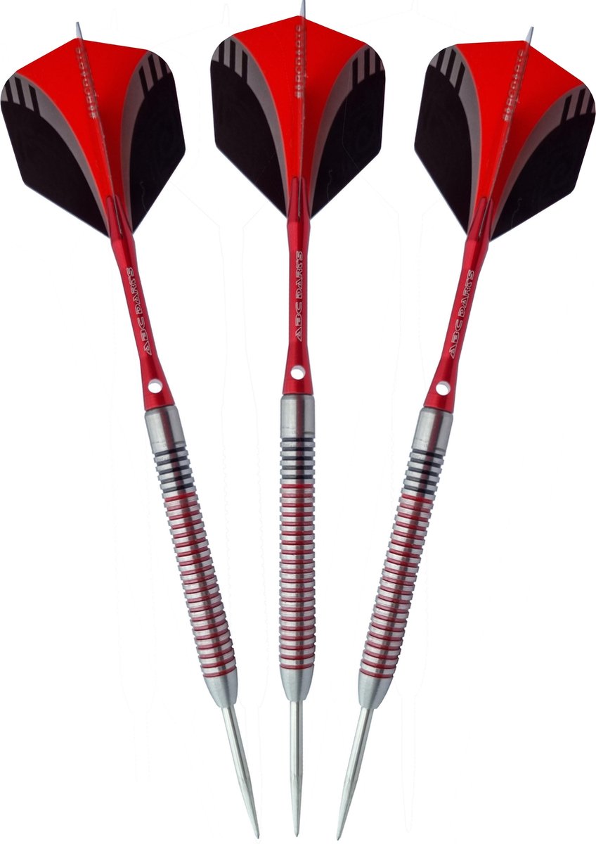 26 Gram Dartpijlen Kopen | 26 Gram Darts