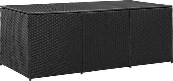 220 cm - Kussenbox kopen? | Korting tot 22 220 cm - Kussenbox kopen? | Korting tot 22