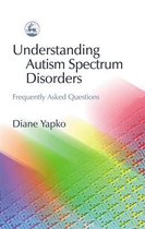 Understanding Autism Spectrum Diso