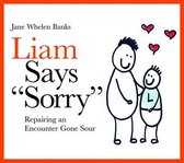 Liam Says  Sorry