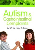 Autism And Gastrointestinal Complaints