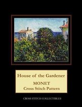 House of the Gardener