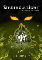 The Binding of the Light: Sentinel of the Sylvan