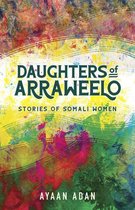 Daughters of Arraweelo