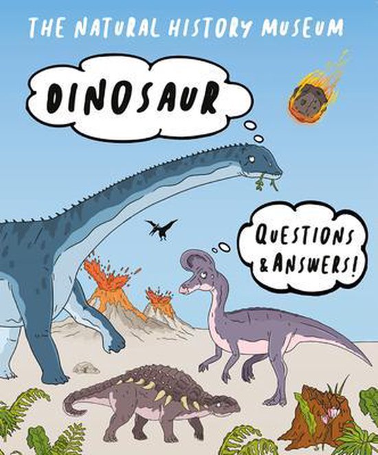 dinosaur-questions-answers-9780565095154-boeken-bol