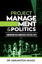 Project Management and Politics
