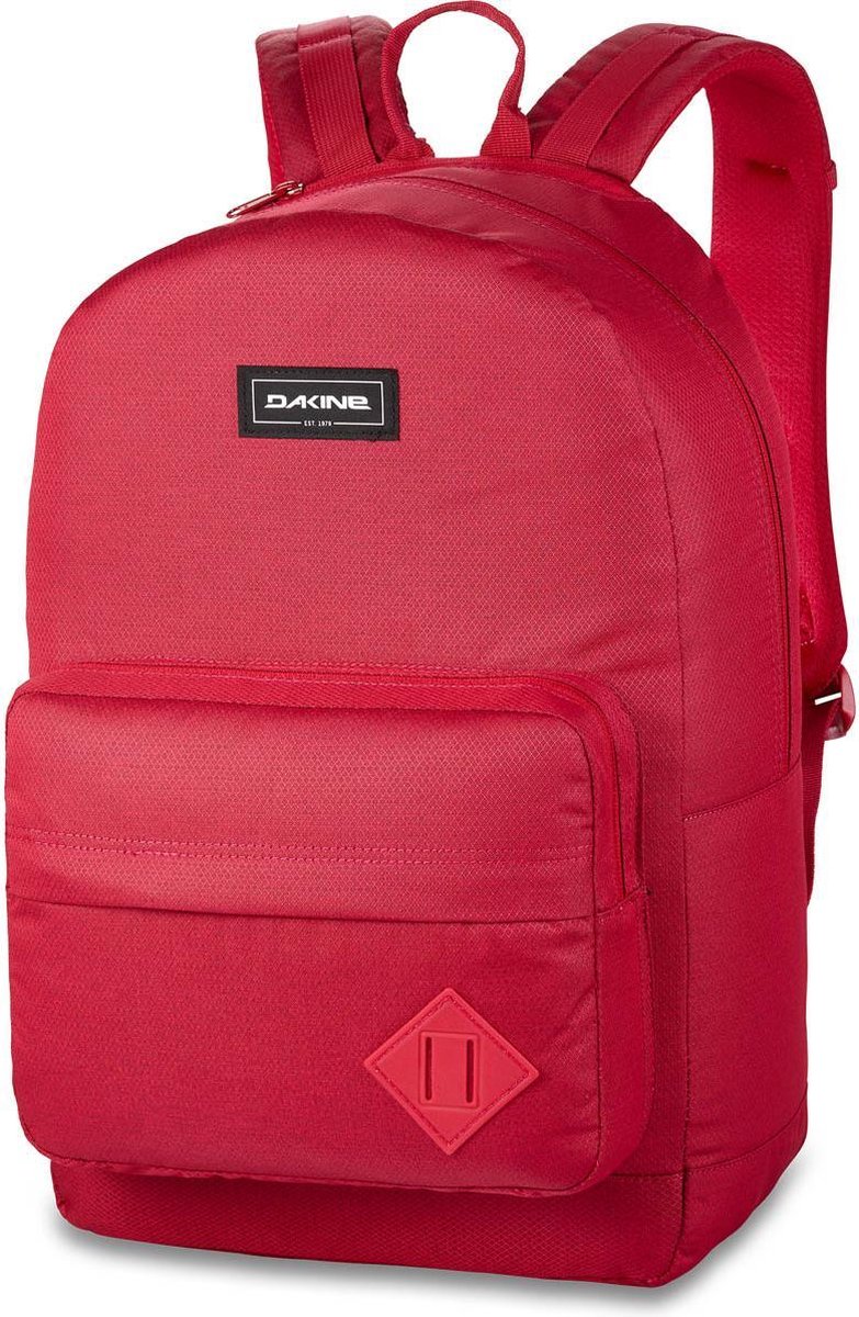 Dakine 365 PACK Rugzak 30 liter Electric Magenta