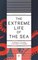 Princeton Science Library 125 - The Extreme Life of the Sea