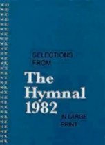 Selections from the Hymnal 1982