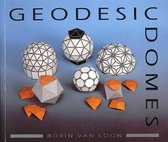 Geodesic Domes