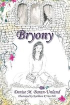 Bryony