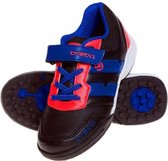 Brabo Shoe Lace Hockeyschoenen - Maat 41