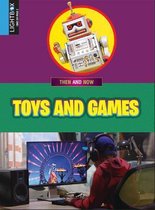 Toys and Games