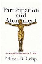Participation and Atonement – An Analytic and Constructive Account