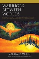 Emerging Perspectives in Pastoral Theology and Care- Warriors between Worlds