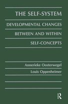The Self-system