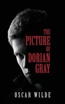 The Picture of Dorian Gray