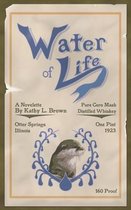 Water of Life