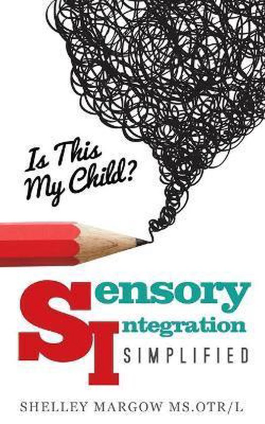 Is This My Child? - cover