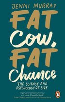 Fat Cow Fat Chance