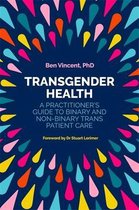 Transgender Health