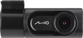 MIO MiVue A50 achteruitkijkcamera voor Mivue dashcam