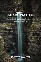 Share Nature