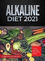 Alkaline Diet 2021