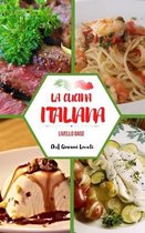 La cucina italiana