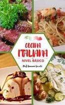 Cocina italiana