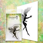 Lavinia Stamps LAV662