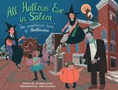 All Hallows' Eve in Salem