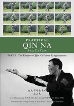 Practical Qin Na Part 3