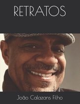 Retratos
