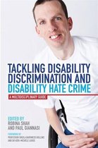 Tackling Disability Discrimination