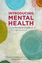 Introducing Mental Health 2nd Edi