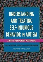 Understanding Self Injurious Autism