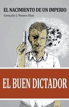 El Buen Dictador-El Buen Dictador I