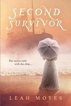Second Survivor