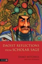 Scholar Sage Book
