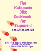 The Ketogenic Diet For Beginners