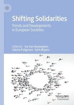 Shifting Solidarities