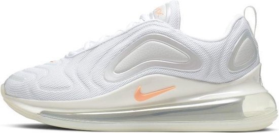 W Sneakers Nike Air Max 720 - Maat 36 | bol.com