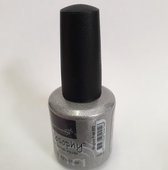 Astonishing Gelosophy gel nagellak 032 religious faith