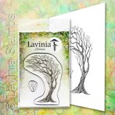 Lavinia Stamps LAV658