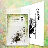 Lavinia Stamps LAV664